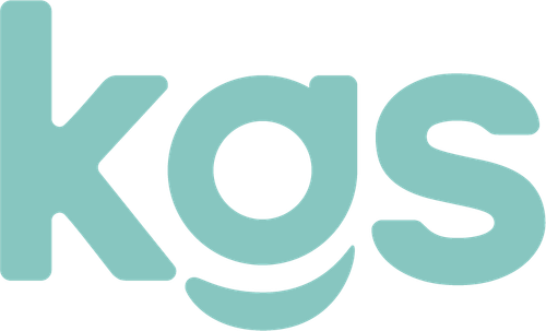KGS