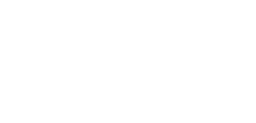The Relevance Group